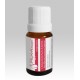 Respiratory - Organic Pure Essential Oil